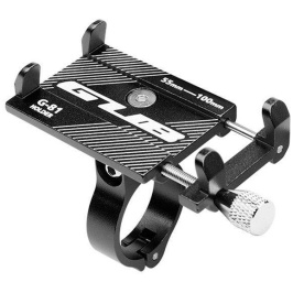 HFS-011-derjatel-dlya-smartfona-GUB-G-81-3-5-6-2-alyum-s-krepleniem-na-rul-chern-3143-1980x1360