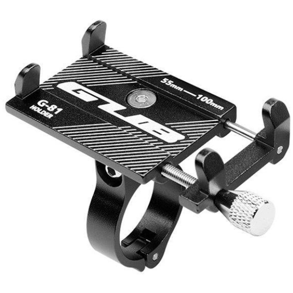 HFS-011-derjatel-dlya-smartfona-GUB-G-81-3-5-6-2-alyum-s-krepleniem-na-rul-chern-3143-1980x1360