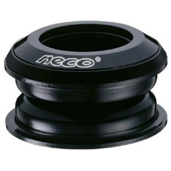 HSE-056-rulevaya-kolonka-Al-1-18-pintegr-kartridj-44-ED-NECO-H148-2674-1980x1360