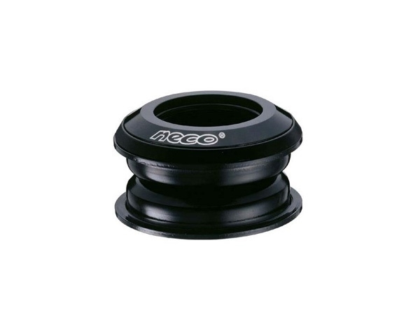 HSE-056-rulevaya-kolonka-Al-1-18-pintegr-kartridj-44-ED-NECO-H148-2674-1980x1360