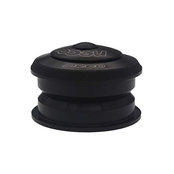 HSE-057-rulevaya-kolonka-Al-1-pintegr-prom-podshipn-44-ED-NECO-H124-2155-1980x1360