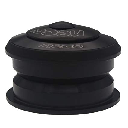 HSE-057-rulevaya-kolonka-Al-1-pintegr-prom-podshipn-44-ED-NECO-H124-2155-1980x1360