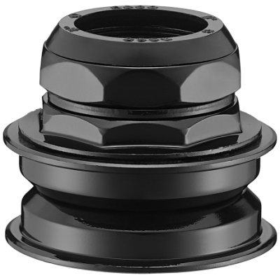 фото - Рульова колонка St 1″ п/інтегр. різьбова 41,4 NECO H127 (ED)