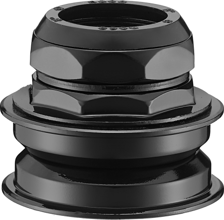 HSE-060-rulevaya-kolonka-St-1-pintegr-rezbovaya-41-4-ED-NECO-H127-2158-1980x1360