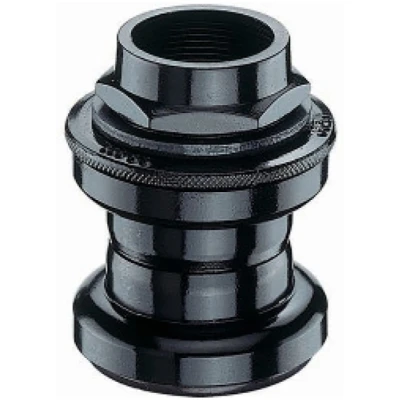 фото - Рулевая колонка St 1″ резьбовая 30 NECO H800K (ED)