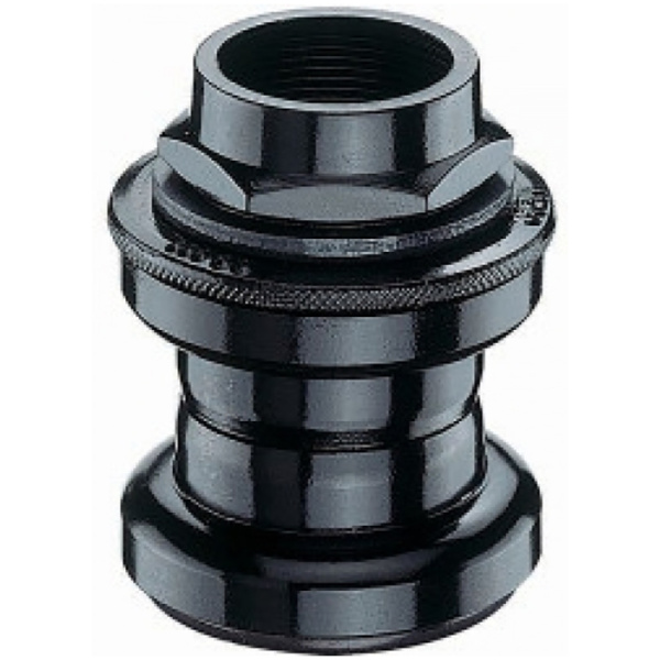 HSE-062-rulevaya-kolonka-St-1-rezbovaya-30-ED-NECO-H800K-2160-1980x1360[1]