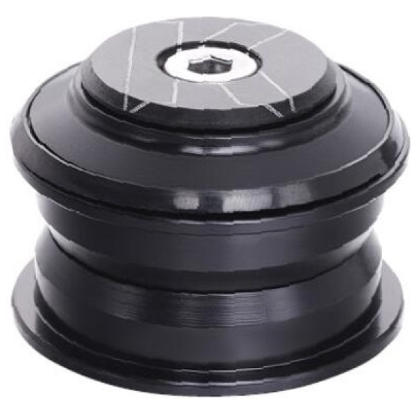 HSE-082-rulevaya-kolonka-1-18-pintegr-prom-podshipn-44-44-Kenli-KL-B31-3059-1980x1360