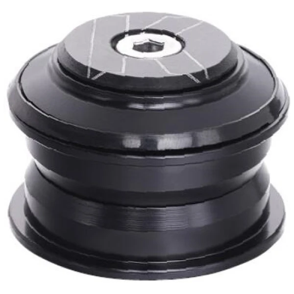 HSE-082-rulevaya-kolonka-1-18-pintegr-prom-podshipn-44-44-Kenli-KL-B31-3059-1980x1360