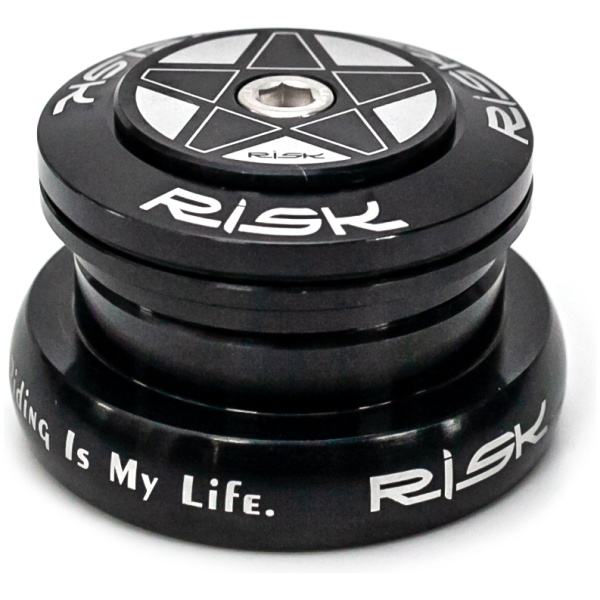 HSE-084-rulevaya-kolonka-AL-1-5-1-18-28-644-4430-39-8-RISK-DH-44F-dlya-ustanovki-vilki-s-konus-shtokom-7368-1600x1200