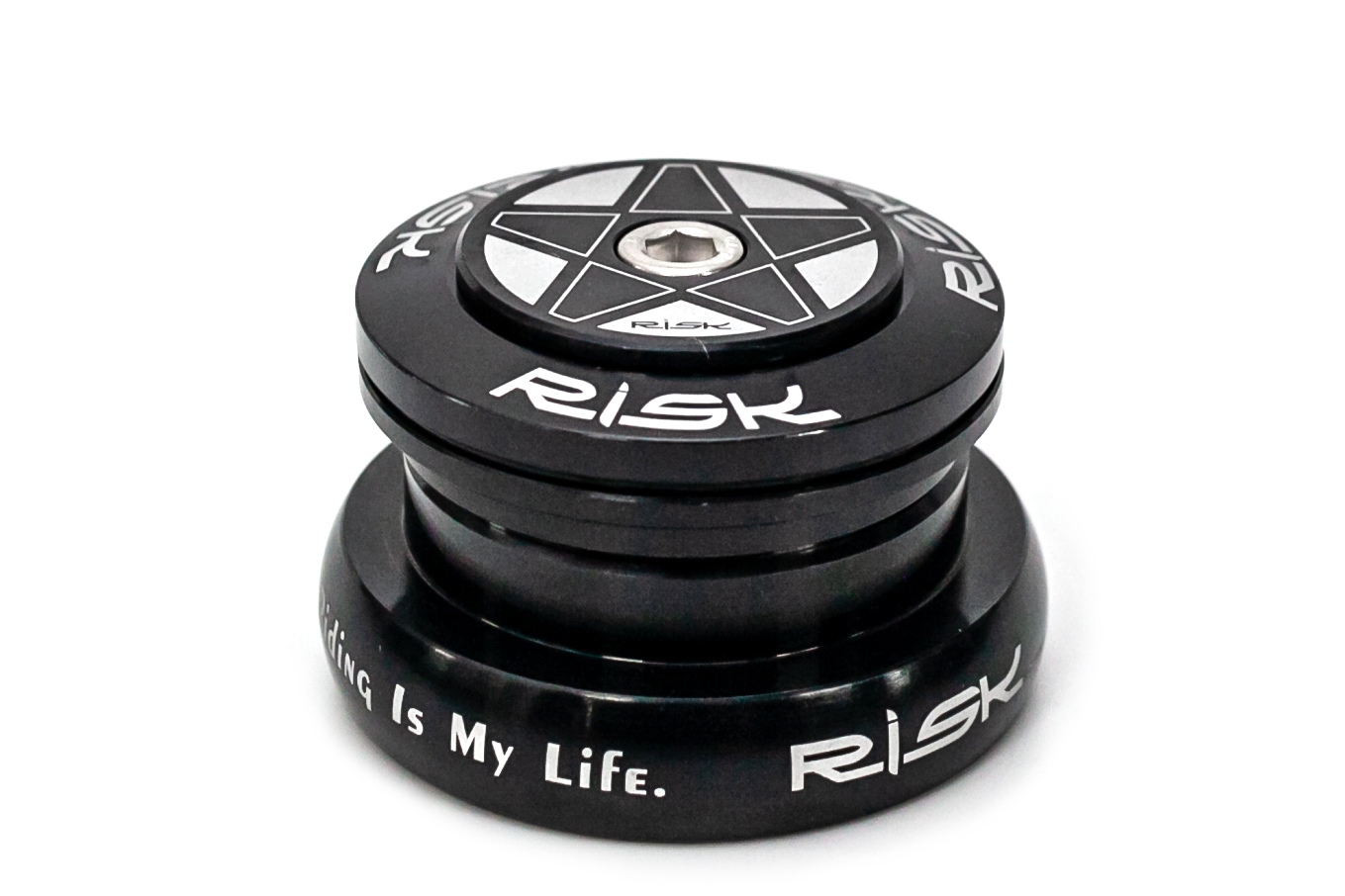 HSE-084-rulevaya-kolonka-AL-1-5-1-18-28-644-4430-39-8-RISK-DH-44F-dlya-ustanovki-vilki-s-konus-shtokom-7368-1600x1200