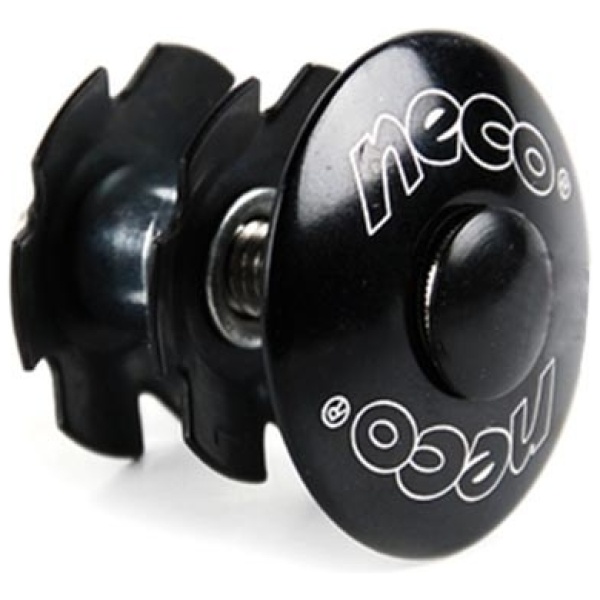 HSP-000-kryishka-rulevoy-kolonki-1-18s-yakorem-ED-NECO-C2861C2541-2162-1980x1360