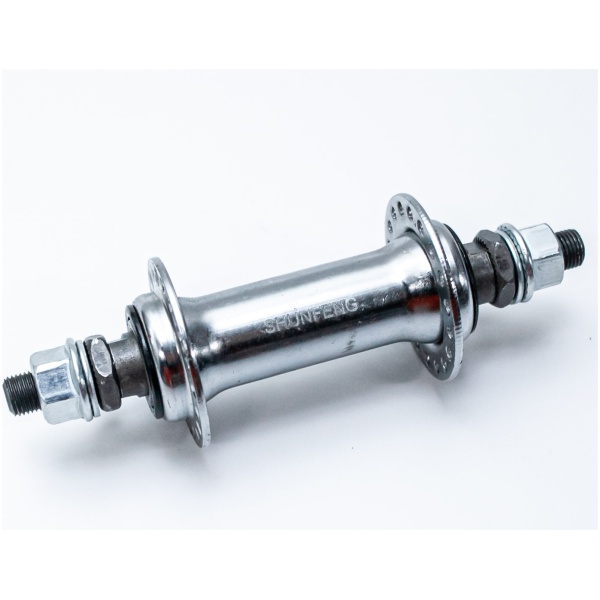 HUB-F-St-003-100-6750-1600x1200