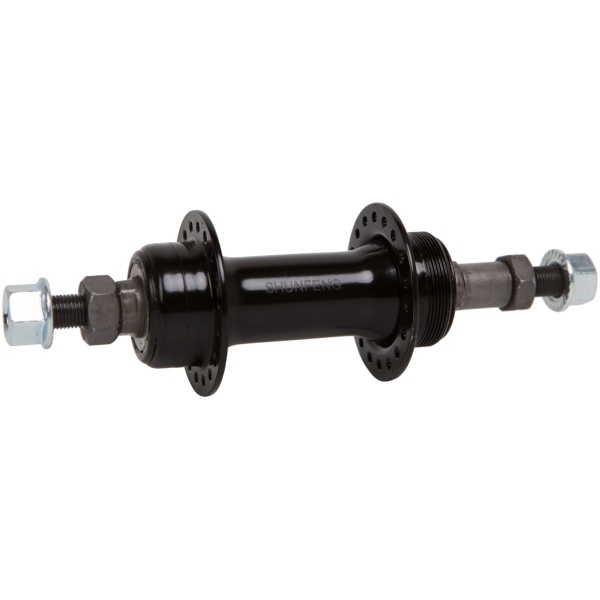 HUB0B-42-01-50-vtulka-zadn-36H-14G-St-ED-os-10mm-HB-03-pod-FORMULA-2076-1980x1360