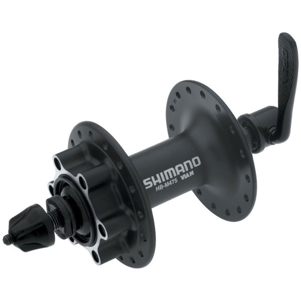 HUBF-015-vtulka-perednyaya-pod-disk-36H-14G-s-QR-SHIMANO-Alivio-HB-M475-2372-1980x1360