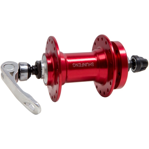 HUBF-Al-021-vtulka-perednyaya-AL-pod-disk-36H-14G-krasnyiy-os-10mm-OLD-100-mm-prom-podshipn-SHUNFENG-SF-A217F-s-ekstsentr-3708-1980x1360