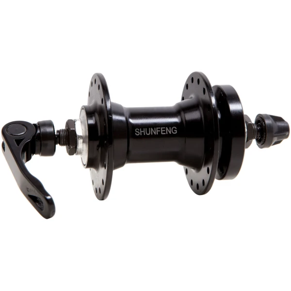 HUBF-Al-022-vtulka-perednyaya-Al-DD-32H-14G-ED-os-10mm-OLD-100-mm-s-QR-na-prom-podshipn-SHUNFENG-SF-A217F-1987-1980x1360[1]