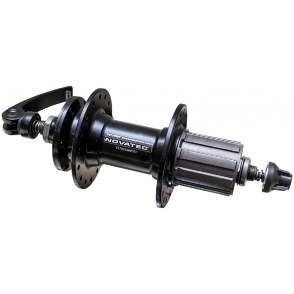 HUBR-021-vtulka-zadnyaya-32H-ED-mm-s-QR-na-prom-podshipn-NOVATEC-D472SBT-1636-1980x1360