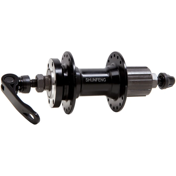 HUBR-Al-022-vtulka-zadnyaya-Al-DD-kasseta-32H-14G-ED-os-10mm-135-s-QR-SHUNFENG-SF-A262R-R8-1992-1980x1360