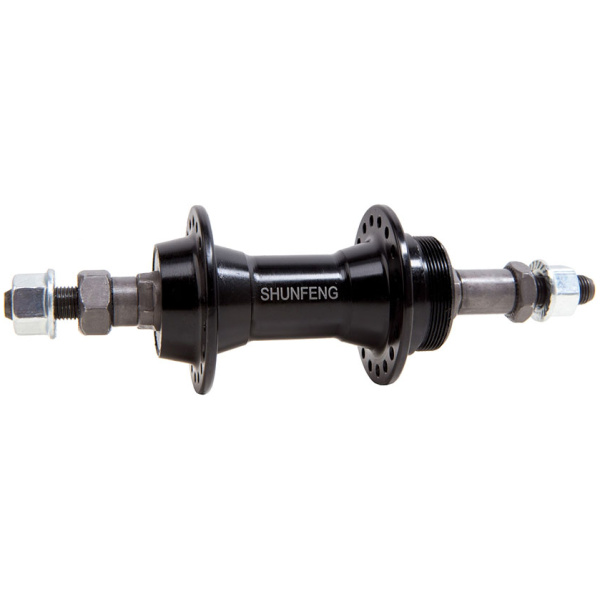 HUBR-Al-028-vtulka-zadnyaya-Al-Vbr-treschetka-36H-14G-ED-os-10mm-SHUNFENG-SF-A201R-1993-1980x1360[1]