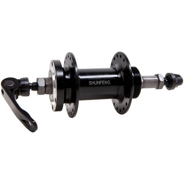 HUBR-Al-032-vtulka-zadnyaya-Al-DD-treschetka-36H-14G-ED-135-s-QR-SHUNFENG-SF-A210R-1995-1980x1360