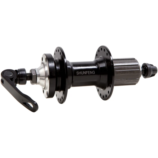 HUBR-Al-035-vtulka-zadnyaya-Al-DD-kasseta-36H-14G-ED-os-10mm-135-s-QR-na-prom-podshipn-SHUNFENG-SF-A217R-R8-1997-1980x1360