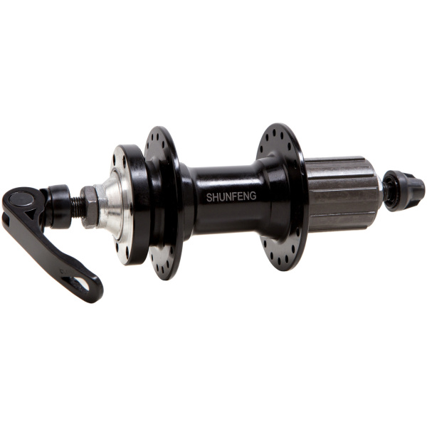 HUBR-Al-037-vtulka-zadnyaya-Al-DD-kasseta-32H-14G-ED-os-10mm-135-s-QR-na-prom-podshipn-SHUNFENG-SF-A217R-R8-1998-1980x1360[1]