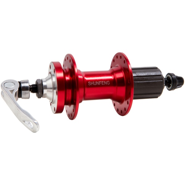 HUBR-Al-038-vtulka-zadnyaya-Al-DD-kasseta-32H-14G-krasnyiy-os-10mm-135-s-QR-na-prom-podshipn-SHUNFENG-SF-A217R-R8-1999-1980x1360