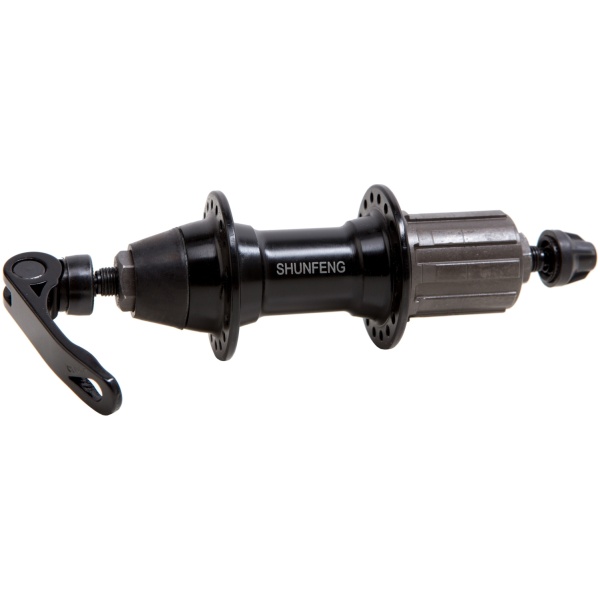 HUBR-Al-039-vtulka-zadnyaya-Al-Vbr-kasseta-36H-14G-ED-s-QR-na-prom-podshipn-SHUNFENG-SF-A231R-R8-2000-1980x1360