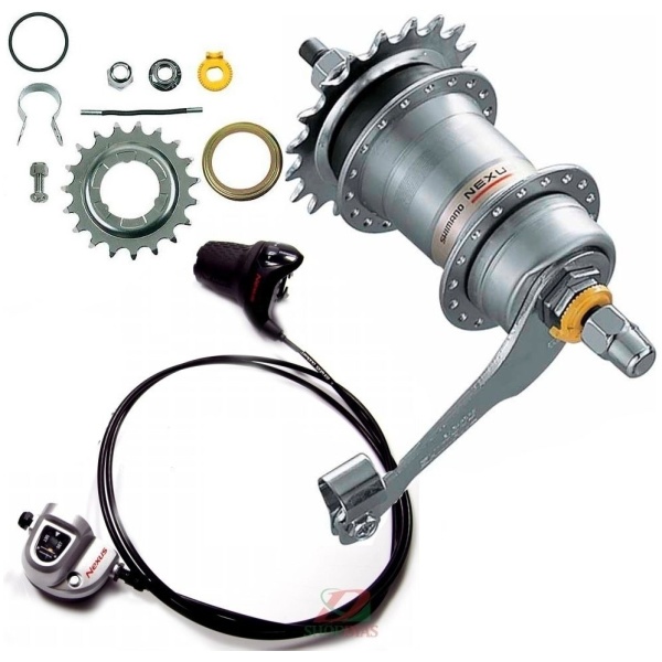 HUBR-Al-045-vtulka-zadnyaya-Al-36H-14G-CP-SHIMANO-NEXUS-Inter-3-1800-mm-s-komplektom-SL-3S42E-2478-1980x1360