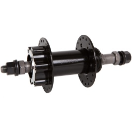 HUBR-St-009-50-vtulka-zadnyaya-pod-disk-St-36H-14G-ED-SF-H25R-3729-1980x1360