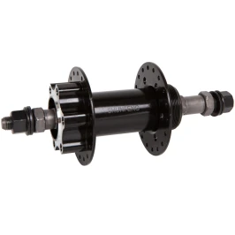 HUBR-St-009-50-vtulka-zadnyaya-pod-disk-St-36H-14G-ED-SF-H25R-3729-1980x1360