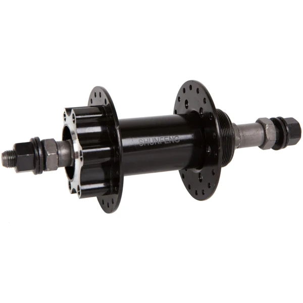 HUBR-St-009-50-vtulka-zadnyaya-pod-disk-St-36H-14G-ED-SF-H25R-3729-1980x1360