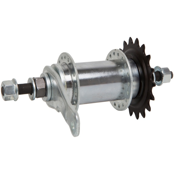 HUBR-St-012-30-vtulka-zadnyaya-St-36H-14G-ED-10mm-155mm-SHUNFENG-SF-CT01-2952-1600x1200