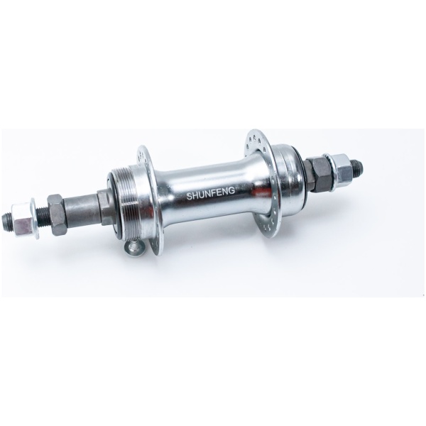 HUBR-St-039-6751-1600x1200