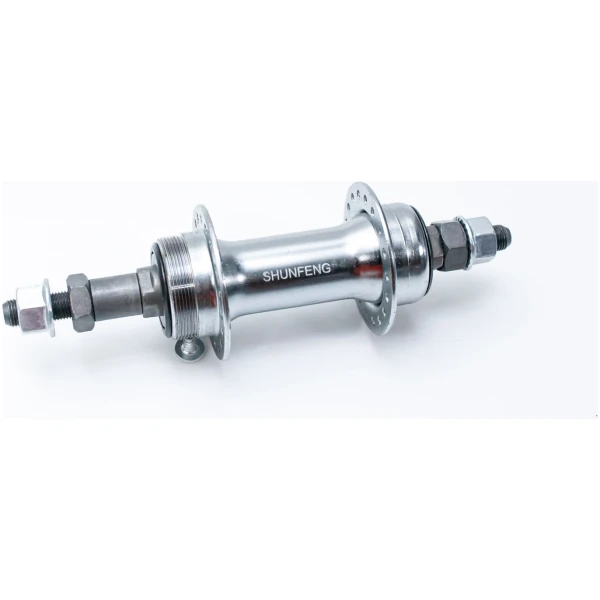 HUBR-St-039-6751-1600x1200