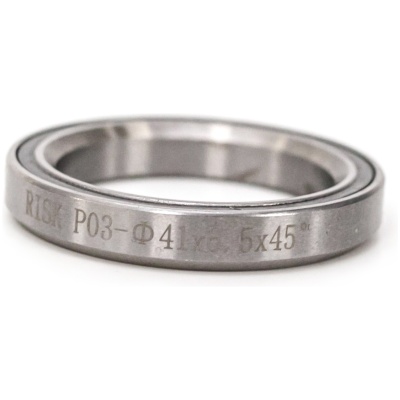 фото - Підшипник для кермової колонки пром. D41mm