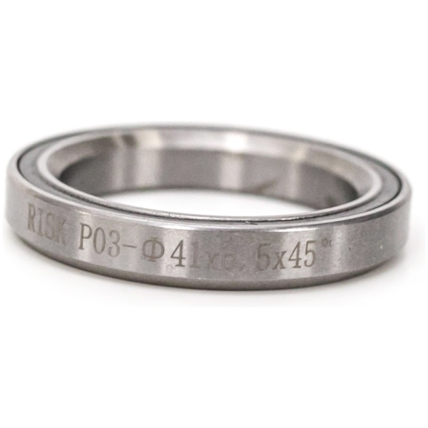 IBB-023-podshipnik-dlya-rulevoy-kolonki-prom-D41mm-7373-1600x1200