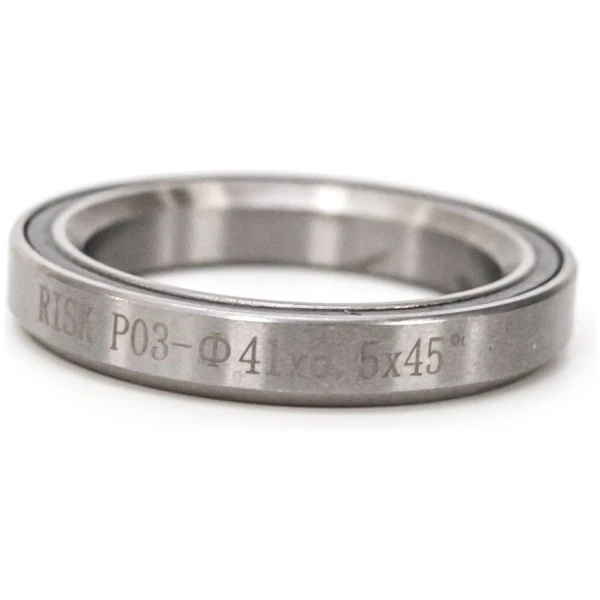 IBB-023-podshipnik-dlya-rulevoy-kolonki-prom-D41mm-7373-1600x1200