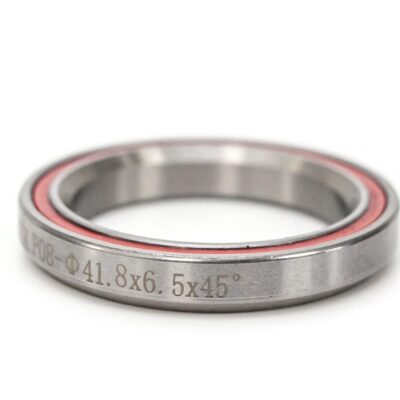 фото - Підшипник для кермової колонки пром. D41.8mm