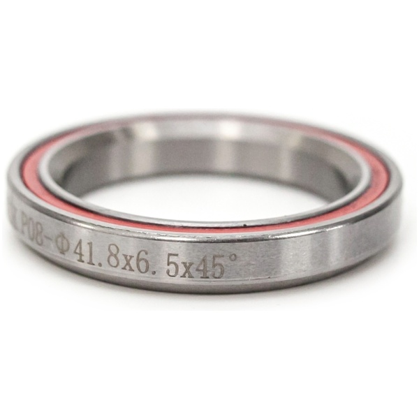 IBB-024-podshipnik-dlya-rulevoy-kolonki-prom-D41-8mm-7374-1600x1200