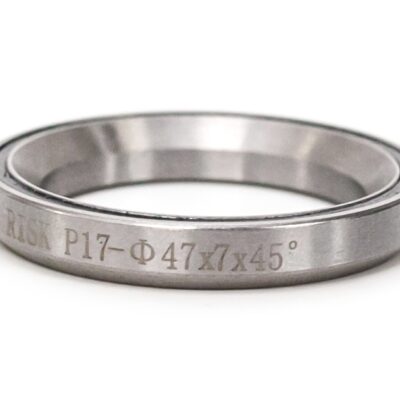 фото - Підшипник для кермової колонки пром. D47mm