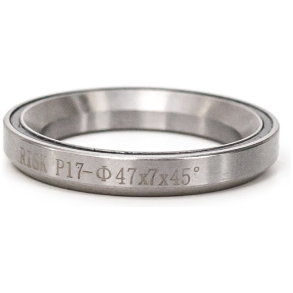 IBB-025-podshipnik-dlya-rulevoy-kolonki-prom-D47mm-7375-1600x1200