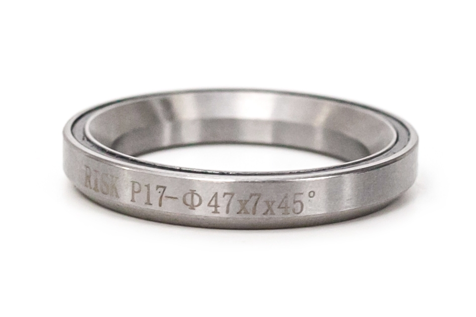 IBB-025-podshipnik-dlya-rulevoy-kolonki-prom-D47mm-7375-1600x1200