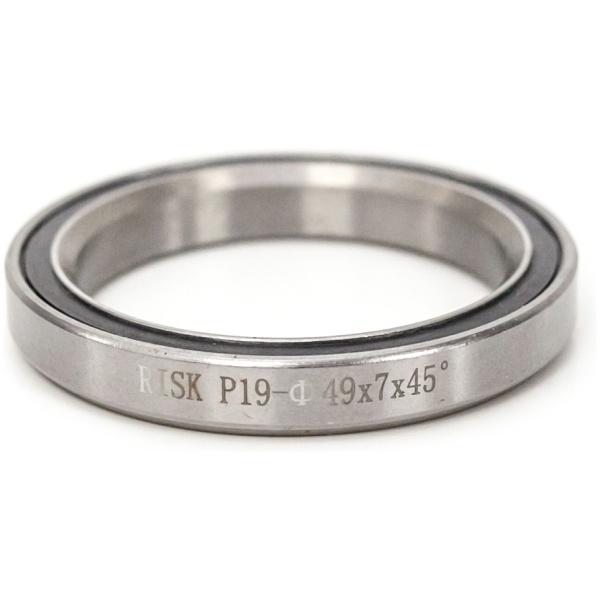 IBB-026-podshipnik-dlya-rulevoy-kolonki-prom-D49mm-7376-1600x1200