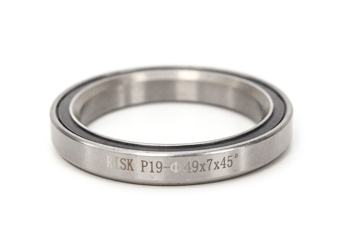 IBB-026-podshipnik-dlya-rulevoy-kolonki-prom-D49mm-7376-1600x1200