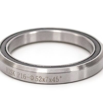 фото - Підшипник для кермової колонки пром. D52mm