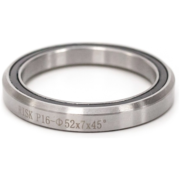 IBB-027-podshipnik-dlya-rulevoy-kolonki-prom-D52mm-7377-1600x1200