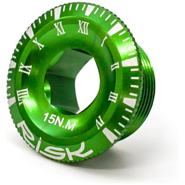 IMG_1644-New-7452-1600x1200