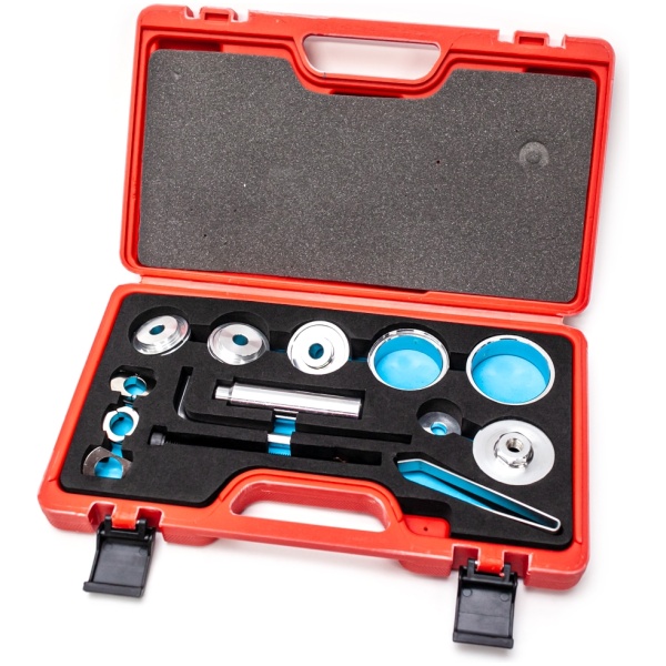 IMG_1769-New-7312-1600x1200