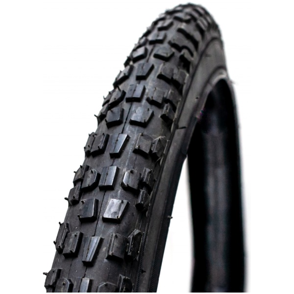 IMG_2057-New-7468-1600x1200